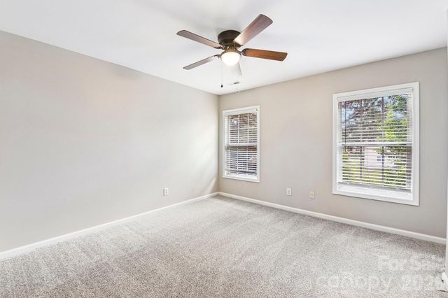 10149 Barrands Lane, Charlotte, NC 28278