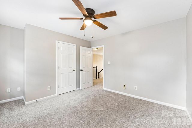 10149 Barrands Lane, Charlotte, NC 28278