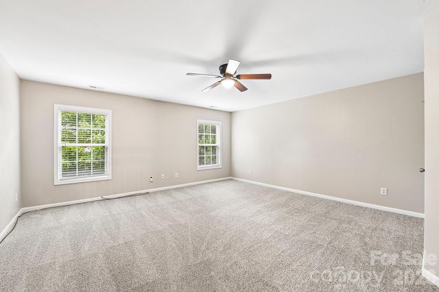 10149 Barrands Lane, Charlotte, NC 28278