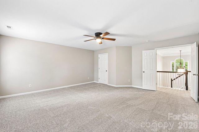 10149 Barrands Lane, Charlotte, NC 28278