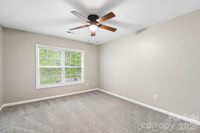 10149 Barrands Lane, Charlotte, NC 28278