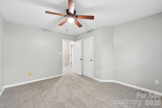 10149 Barrands Lane, Charlotte, NC 28278
