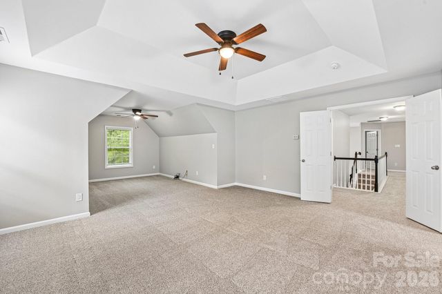 10149 Barrands Lane, Charlotte, NC 28278