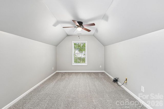 10149 Barrands Lane, Charlotte, NC 28278