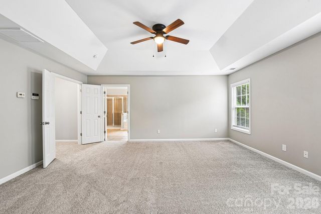10149 Barrands Lane, Charlotte, NC 28278