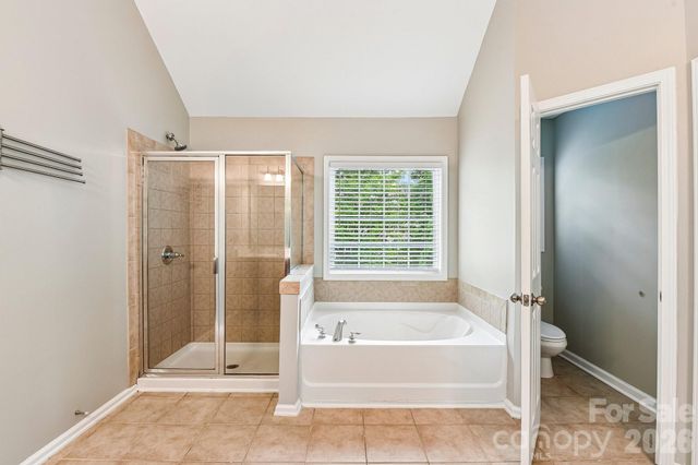 10149 Barrands Lane, Charlotte, NC 28278