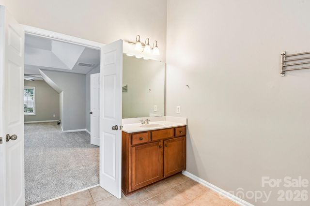 10149 Barrands Lane, Charlotte, NC 28278
