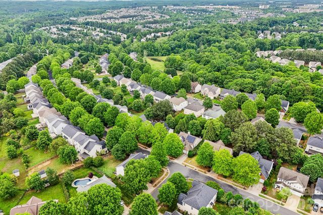 10149 Barrands Lane, Charlotte, NC 28278