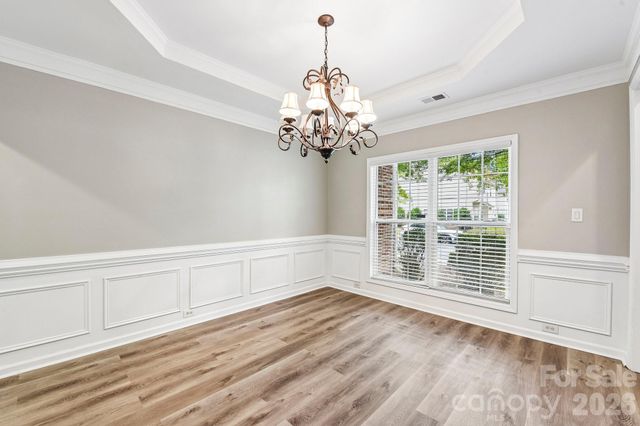 10149 Barrands Lane, Charlotte, NC 28278