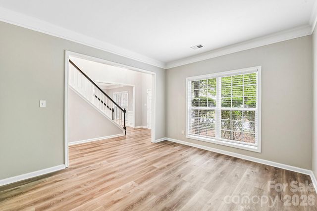 10149 Barrands Lane, Charlotte, NC 28278