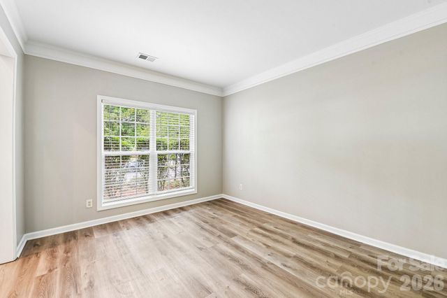 10149 Barrands Lane, Charlotte, NC 28278