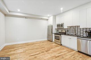 2633 ANNIN ST #2, Philadelphia, PA 19146