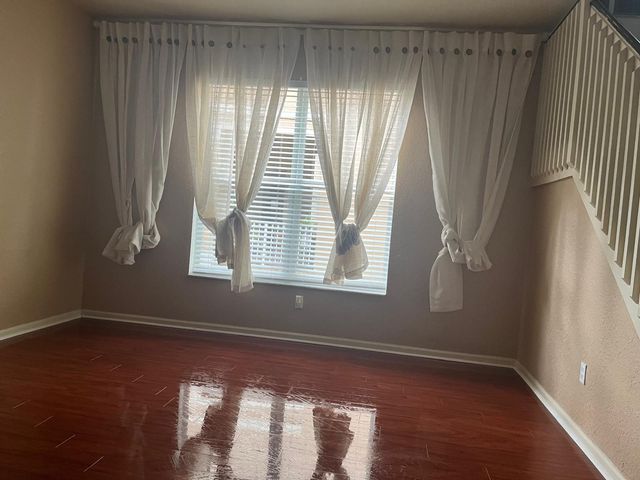11487 Blue Violet Lane, Royal Palm Beach, FL 33411