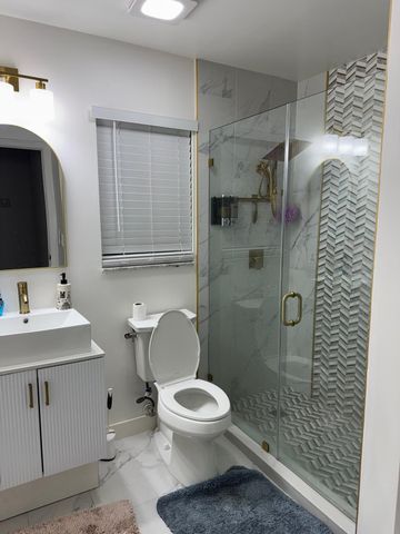 11487 Blue Violet Lane, Royal Palm Beach, FL 33411