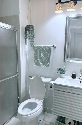 11487 Blue Violet Lane, Royal Palm Beach, FL 33411