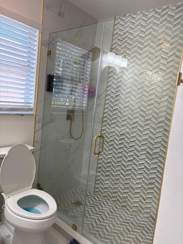 11487 Blue Violet Lane, Royal Palm Beach, FL 33411