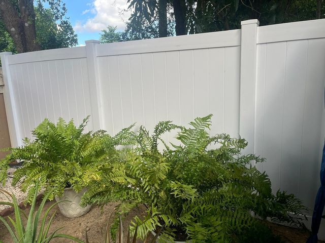 11487 Blue Violet Lane, Royal Palm Beach, FL 33411