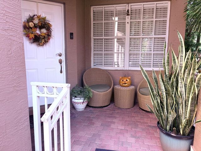 11487 Blue Violet Lane, Royal Palm Beach, FL 33411