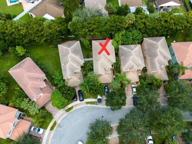 11487 Blue Violet Lane, Royal Palm Beach, FL 33411