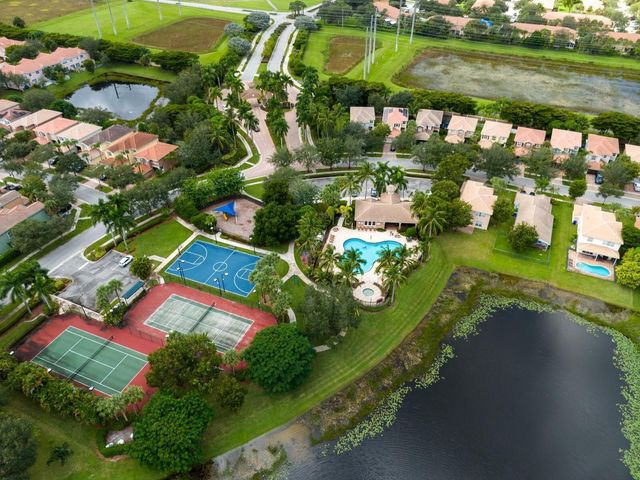 11487 Blue Violet Lane, Royal Palm Beach, FL 33411