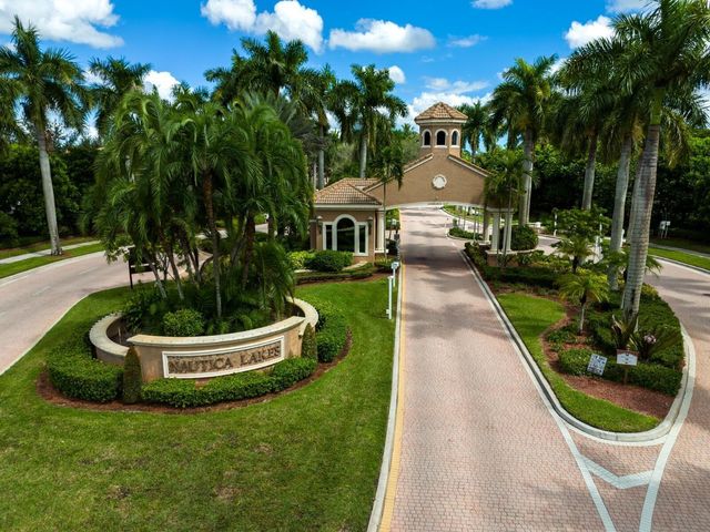 11487 Blue Violet Lane, Royal Palm Beach, FL 33411
