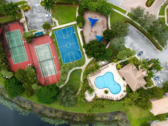 11487 Blue Violet Lane, Royal Palm Beach, FL 33411