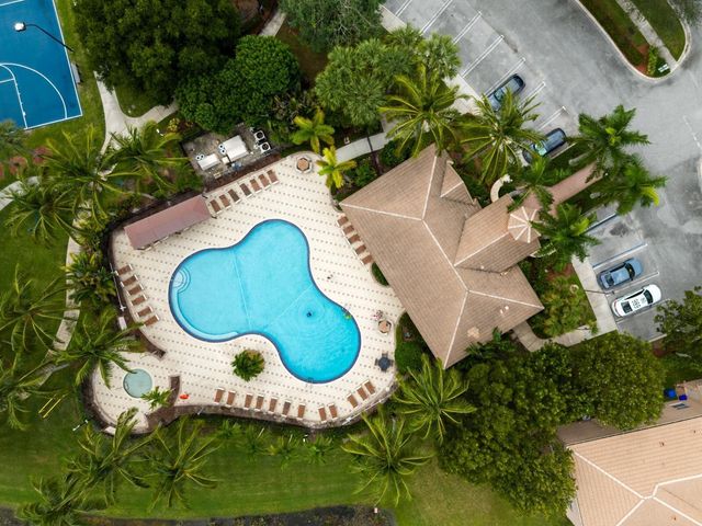 11487 Blue Violet Lane, Royal Palm Beach, FL 33411