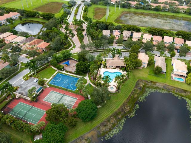 11487 Blue Violet Lane, Royal Palm Beach, FL 33411