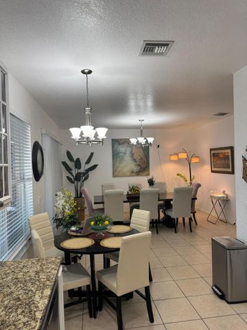 11487 Blue Violet Lane, Royal Palm Beach, FL 33411