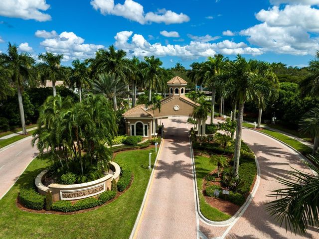 11487 Blue Violet Lane, Royal Palm Beach, FL 33411