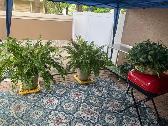 11487 Blue Violet Lane, Royal Palm Beach, FL 33411