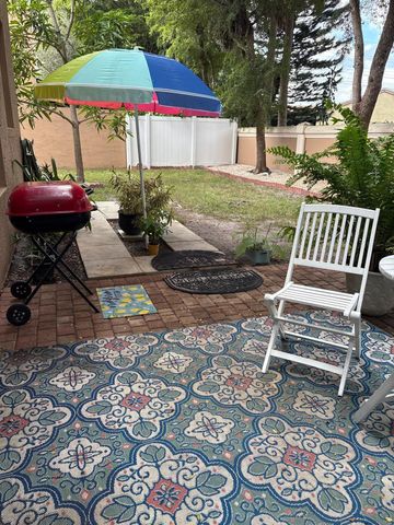 11487 Blue Violet Lane, Royal Palm Beach, FL 33411
