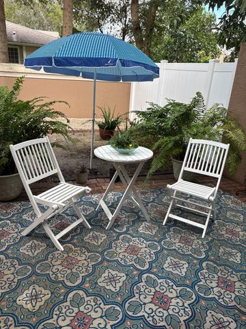11487 Blue Violet Lane, Royal Palm Beach, FL 33411