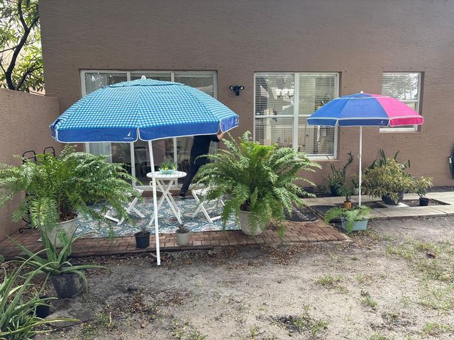 11487 Blue Violet Lane, Royal Palm Beach, FL 33411