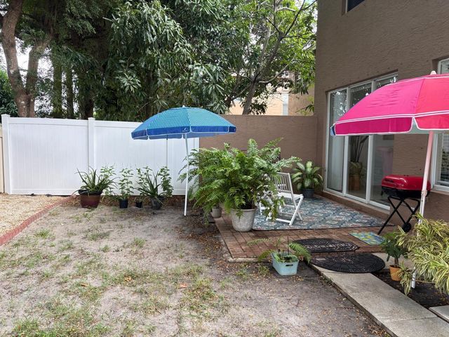11487 Blue Violet Lane, Royal Palm Beach, FL 33411
