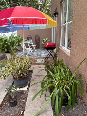 11487 Blue Violet Lane, Royal Palm Beach, FL 33411