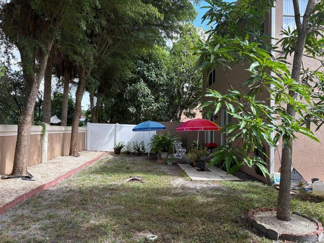 11487 Blue Violet Lane, Royal Palm Beach, FL 33411