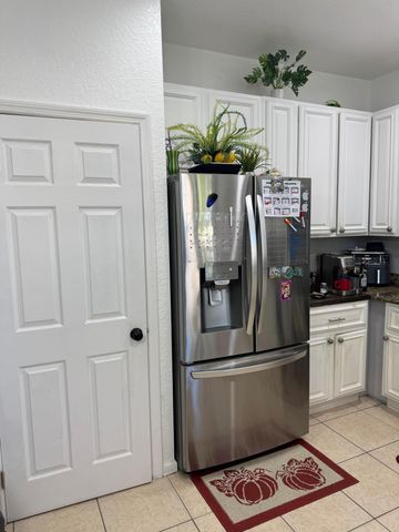 11487 Blue Violet Lane, Royal Palm Beach, FL 33411