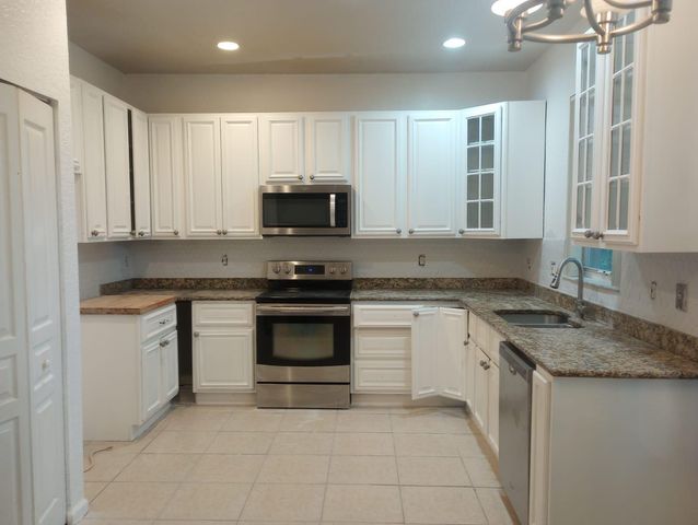 11487 Blue Violet Lane, Royal Palm Beach, FL 33411