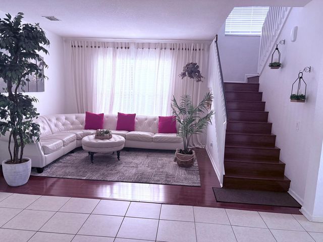 11487 Blue Violet Lane, Royal Palm Beach, FL 33411