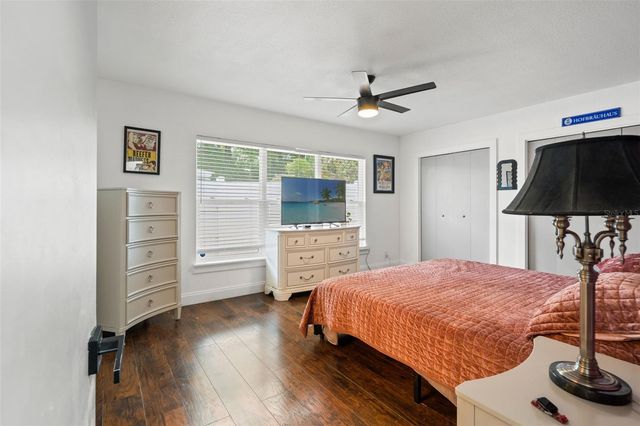 801 E HANLON STREET, Tampa, FL 33604