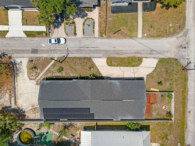 801 E HANLON STREET, Tampa, FL 33604