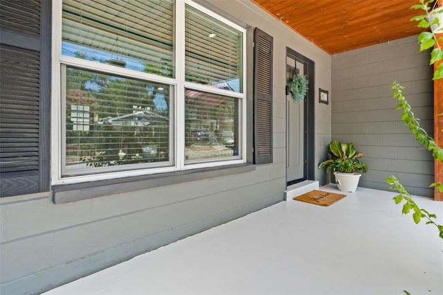 801 E HANLON STREET, Tampa, FL 33604