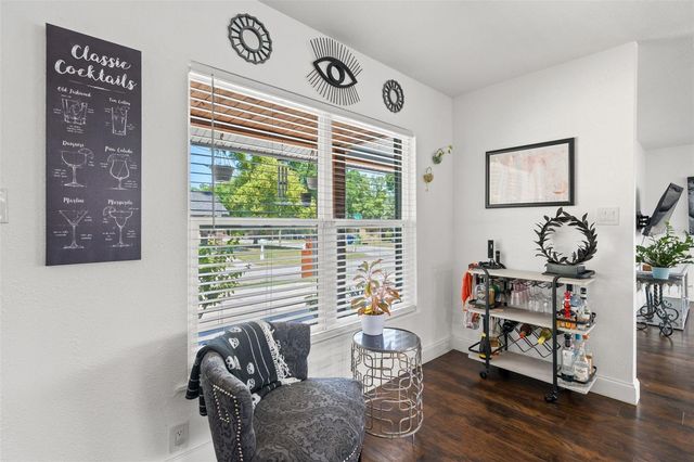 801 E HANLON STREET, Tampa, FL 33604