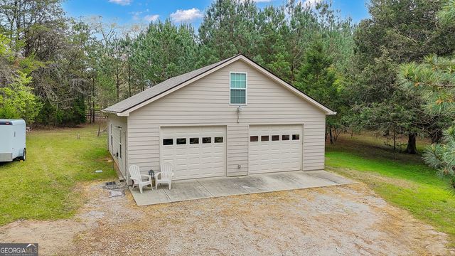 32 Austin Storey Circle, Newnan, GA 30263