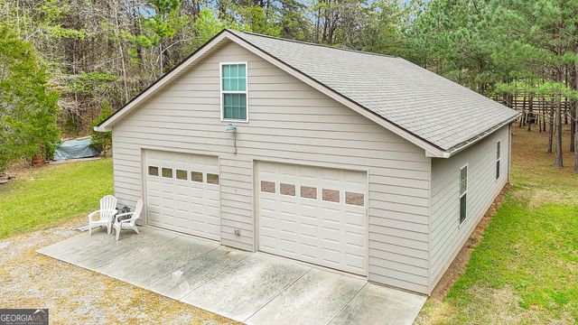 32 Austin Storey Circle, Newnan, GA 30263