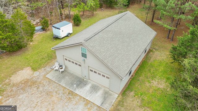 32 Austin Storey Circle, Newnan, GA 30263