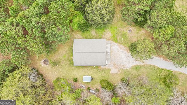 32 Austin Storey Circle, Newnan, GA 30263