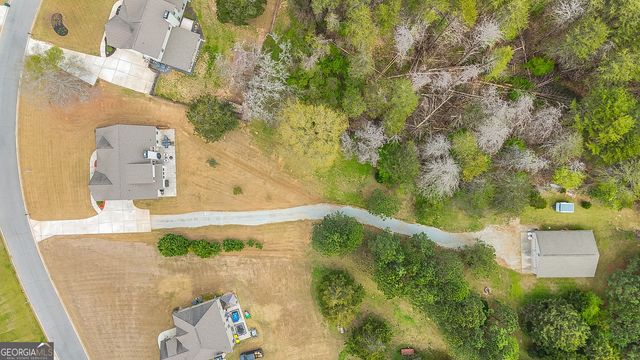 32 Austin Storey Circle, Newnan, GA 30263