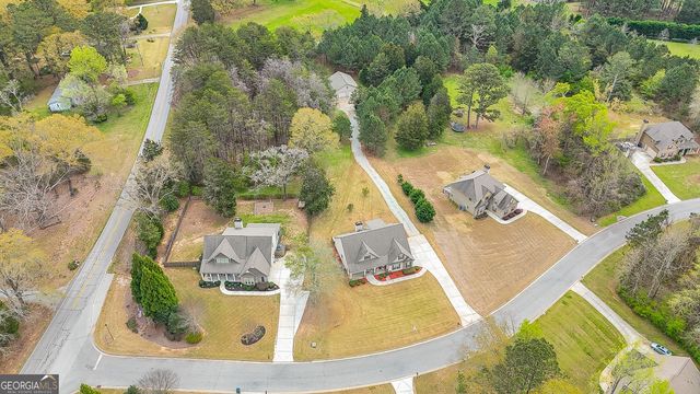 32 Austin Storey Circle, Newnan, GA 30263